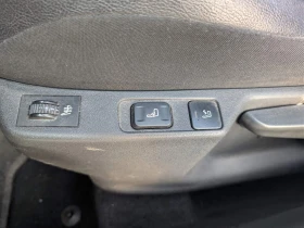 Citroen C4 2.0 HDI Exclusive, снимка 7