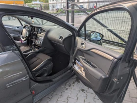 Citroen C4 2.0 HDI Exclusive, снимка 10