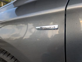 Citroen C4 2.0 HDI Exclusive, снимка 17