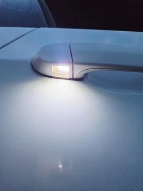BMW 320 2.0, снимка 6