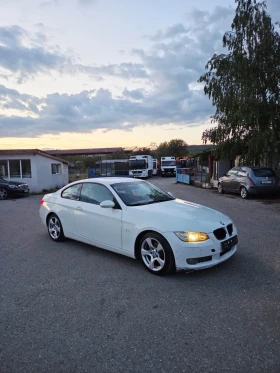 BMW 320 2.0, снимка 1
