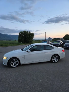 BMW 320 2.0, снимка 2