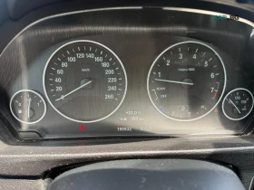 BMW 330 xDrive * АвтоКредит * (ЦЕНА ДО БГ), снимка 9