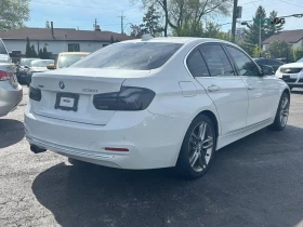 BMW 330 xDrive * АвтоКредит * (ЦЕНА ДО БГ), снимка 5