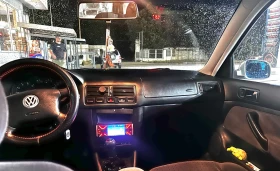 VW Golf, снимка 5