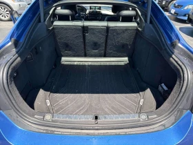 BMW 435 435i xDrive| M PACK| HEADS UP| HAR/KAR| ШИБИДАХ, снимка 5