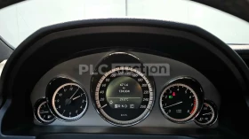 Mercedes-Benz E 350 4MATIC #УНИКАТ# !FULL!, снимка 6