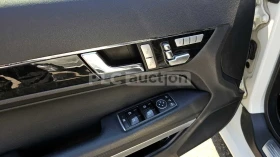 Mercedes-Benz E 350 4MATIC #УНИКАТ# !FULL!, снимка 14