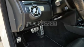 Mercedes-Benz E 350 4MATIC #УНИКАТ# !FULL!, снимка 12