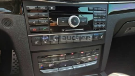Mercedes-Benz E 350 4MATIC #УНИКАТ# !FULL!, снимка 13
