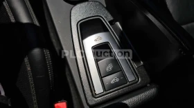 Mercedes-Benz E 350 4MATIC #УНИКАТ# !FULL!, снимка 10