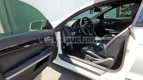 Mercedes-Benz E 350 4MATIC #УНИКАТ# !FULL!, снимка 7