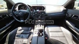 Mercedes-Benz E 350 4MATIC #УНИКАТ# !FULL!, снимка 5