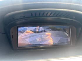 BMW 530 530xd, снимка 8