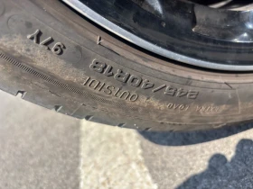 BMW 530 530xd, снимка 11