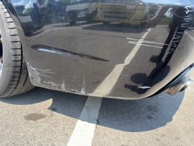 BMW 530 530xd, снимка 17