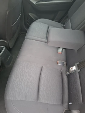 Hyundai Ix20, снимка 7