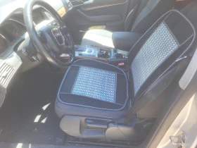 Audi A6 2.7 TDI / Quattro Automatic, снимка 8