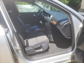 Audi A6 2.7 TDI / Quattro Automatic, снимка 9