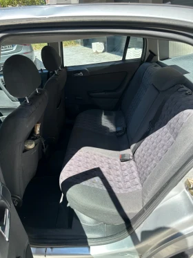 Opel Astra G^1.7 DTI^145 000^, снимка 9