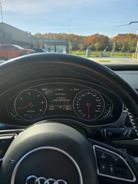 Audi A6 Allroad, снимка 8