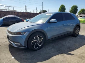 Hyundai Ioniq 5 SE, снимка 1