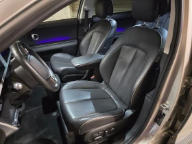 Hyundai Ioniq 5 UNIQ AWD 306к.с., снимка 7