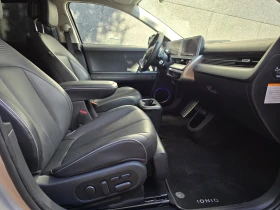 Hyundai Ioniq 5 UNIQ AWD 306к.с., снимка 8