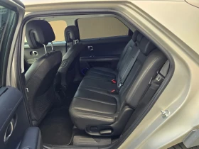 Hyundai Ioniq 5 UNIQ AWD 306к.с., снимка 10
