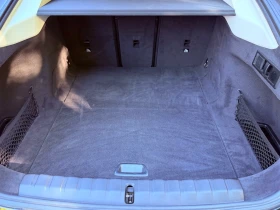 BMW i4 E-DRIVE40-84KW-FACE, снимка 15