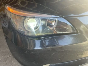 BMW 530, снимка 6