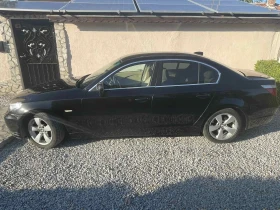 BMW 530, снимка 2