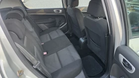 Peugeot 307 HDI, снимка 14