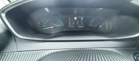 Peugeot 208, снимка 9
