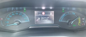 Peugeot 208, снимка 16