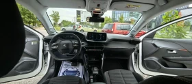 Peugeot 208, снимка 8