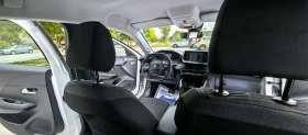 Peugeot 208, снимка 10