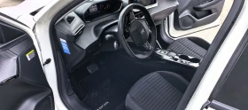 Peugeot 208, снимка 7