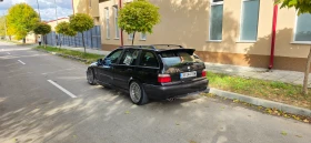 BMW 328 Touring, снимка 5