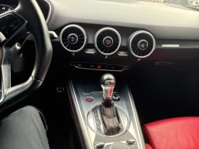 Audi Tt * 2.0T * CARFAX * 2 КЛЮЧА , снимка 9