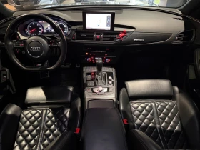 Audi A6, снимка 10