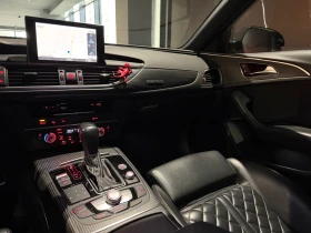 Audi A6, снимка 12