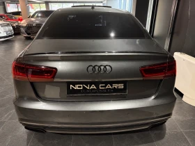 Audi A6, снимка 4