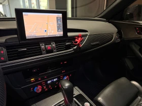 Audi A6, снимка 6