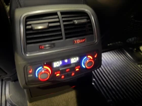 Audi A6, снимка 11
