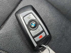 BMW 328, снимка 8