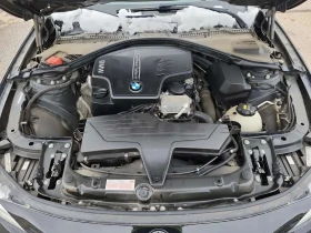 BMW 328, снимка 16