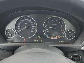 BMW 328, снимка 9
