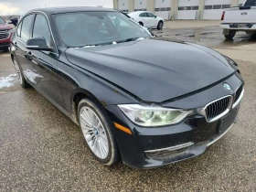 BMW 328, снимка 5