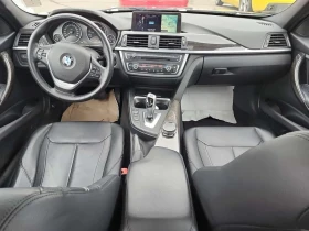 BMW 328, снимка 10